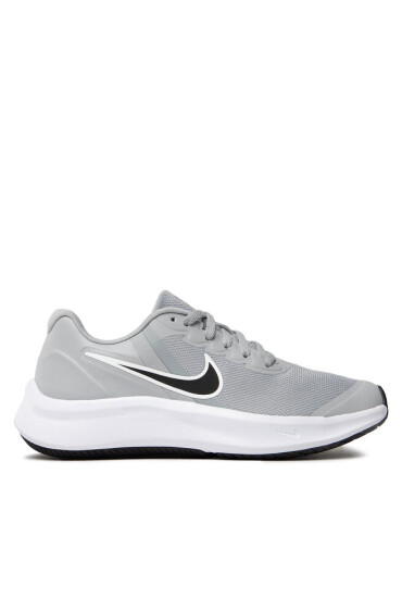 Nike Обувки - Mera.bg