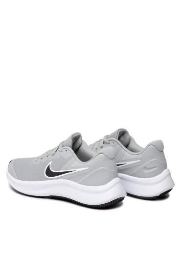 Nike Обувки - Mera.bg