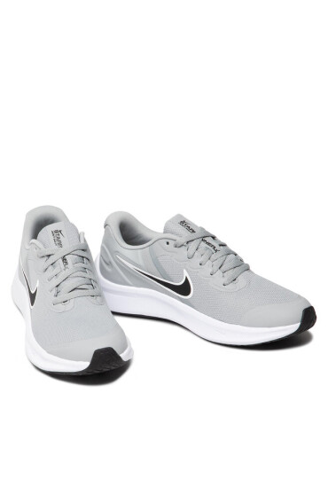 Nike Обувки - Mera.bg