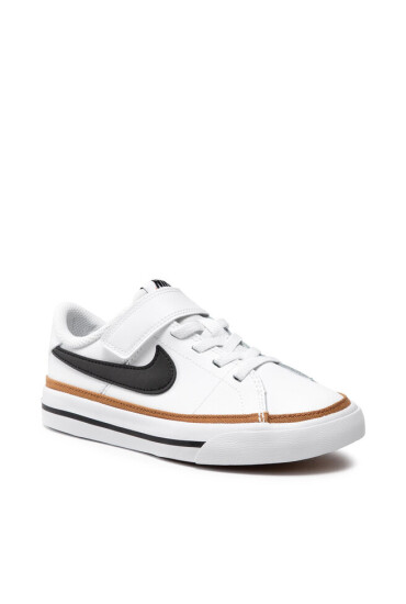 Nike Обувки - Mera.bg