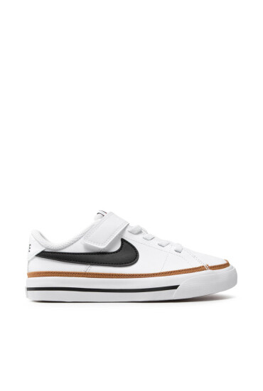 Nike Обувки - Mera.bg