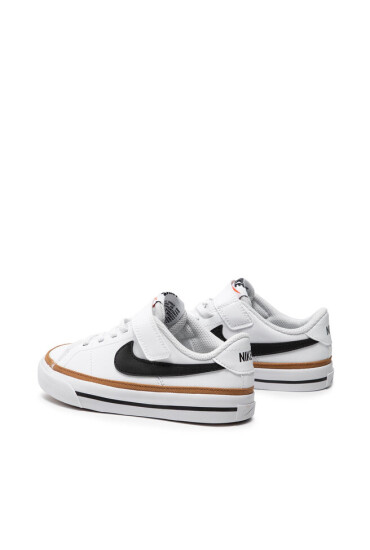 Nike Обувки - Mera.bg