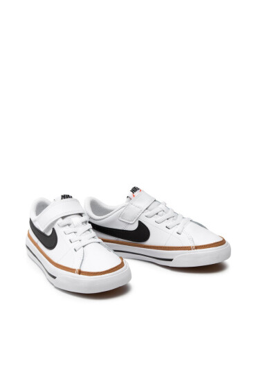 Nike Обувки - Mera.bg