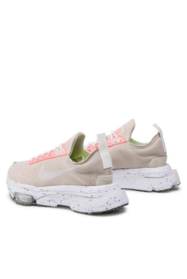 Nike Обувки Air Zoom-Type Crater DH9628 200 Cream II/White/Orange/Black - Mera.bg