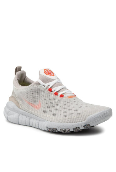 Nike Обувки - Mera.bg