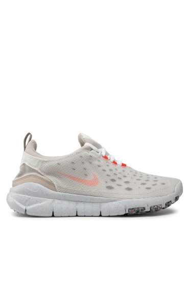 Nike Обувки - Mera.bg