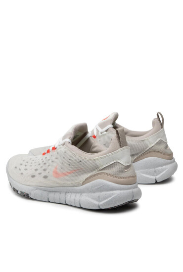 Nike Обувки - Mera.bg