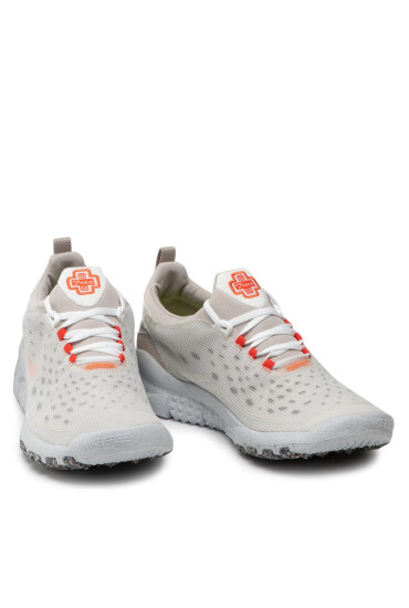 Nike Обувки - Mera.bg