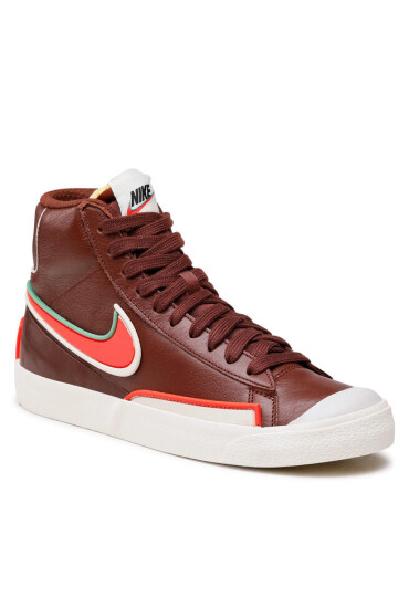 Nike Обувки - Mera.bg