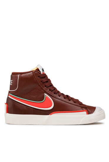 Nike Обувки - Mera.bg