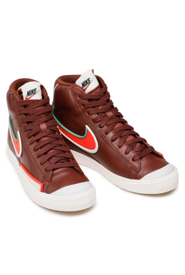 Nike Обувки - Mera.bg