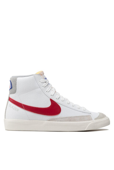Nike Обувки - Mera.bg