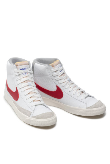 Nike Обувки - Mera.bg