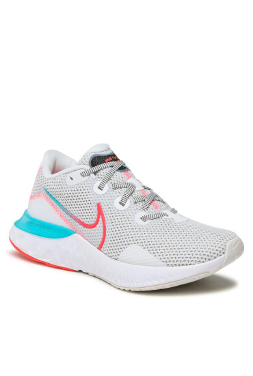 Nike Обувки - Mera.bg
