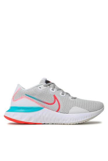Nike Обувки - Mera.bg
