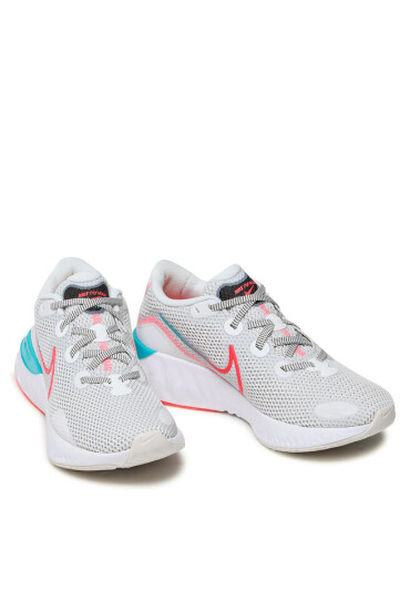 Nike Обувки - Mera.bg