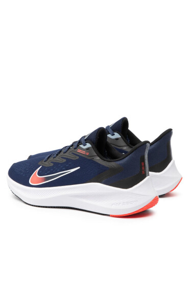 Nike Обувки - Mera.bg