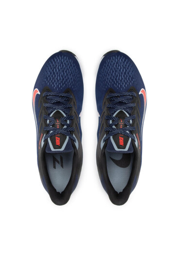 Nike Обувки - Mera.bg
