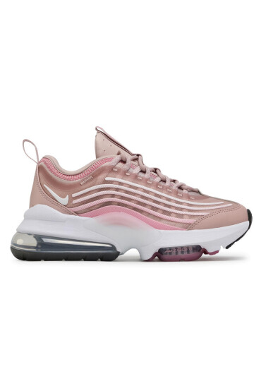 Nike Обувки - Mera.bg