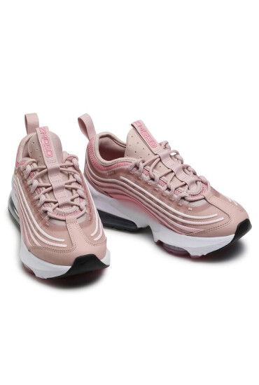 Nike Обувки - Mera.bg