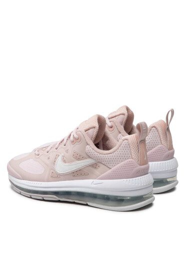 Nike Обувки - Mera.bg