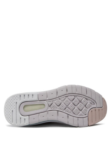 Nike Обувки - Mera.bg