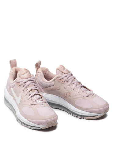 Nike Обувки - Mera.bg