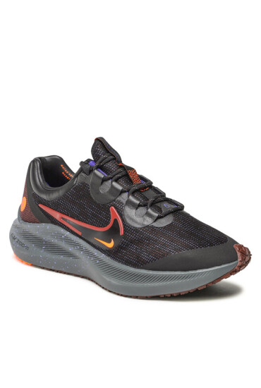 Nike Обувки - Mera.bg