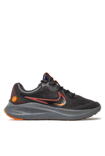 Nike Обувки - Mera.bg
