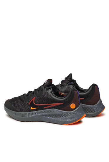 Nike Обувки - Mera.bg