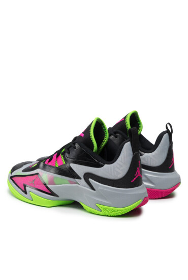 Nike Обувки - Mera.bg