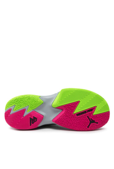 Nike Обувки - Mera.bg