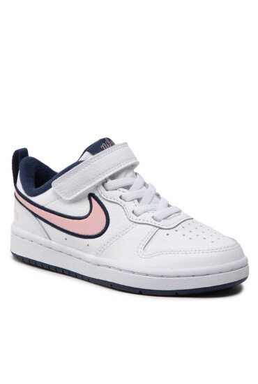 Nike Обувки - Mera.bg