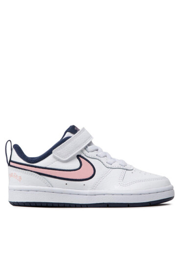 Nike Обувки - Mera.bg