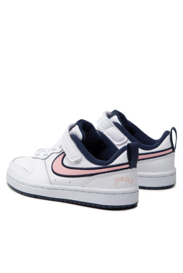 Nike Обувки - Mera.bg