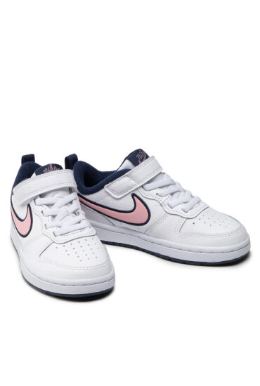 Nike Обувки - Mera.bg