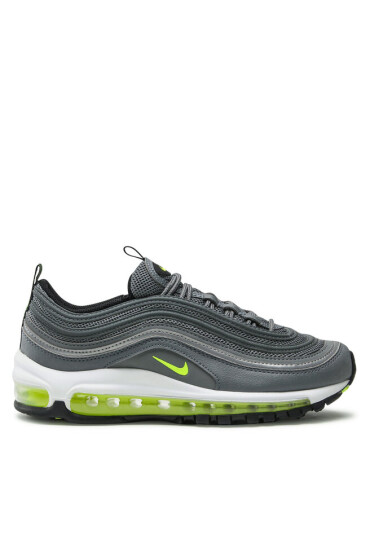 Nike Обувки - Mera.bg