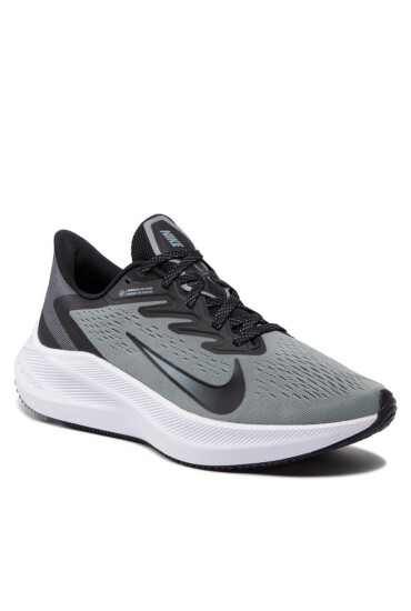 Nike Обувки - Mera.bg