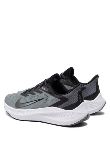 Nike Обувки - Mera.bg
