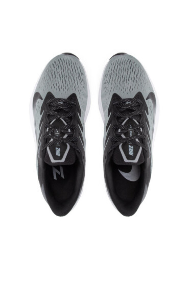Nike Обувки - Mera.bg