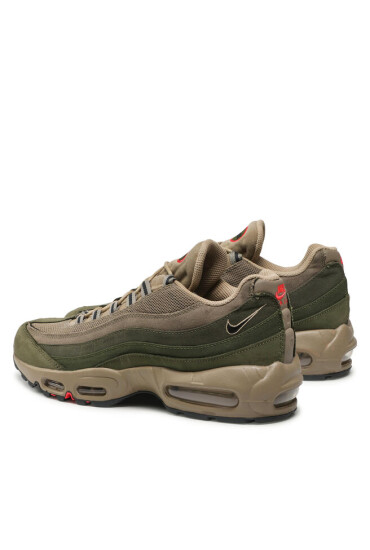 Nike Обувки - Mera.bg