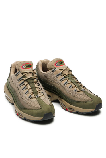 Nike Обувки - Mera.bg