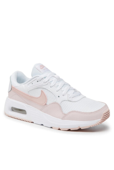 Nike Обувки - Mera.bg