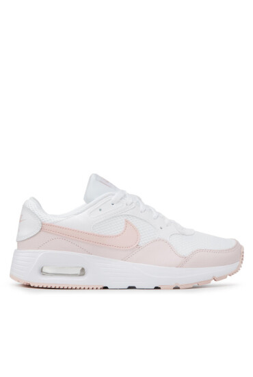 Nike Обувки - Mera.bg