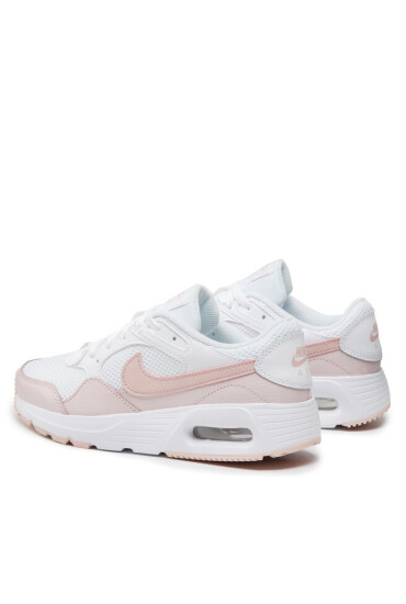 Nike Обувки - Mera.bg