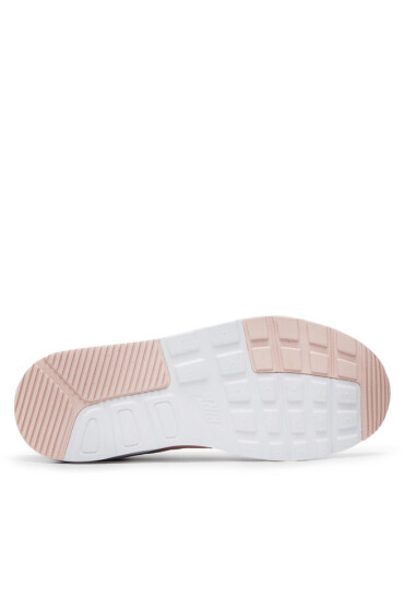 Nike Обувки - Mera.bg