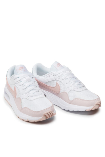 Nike Обувки - Mera.bg