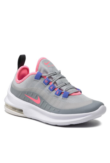 Nike Обувки - Mera.bg