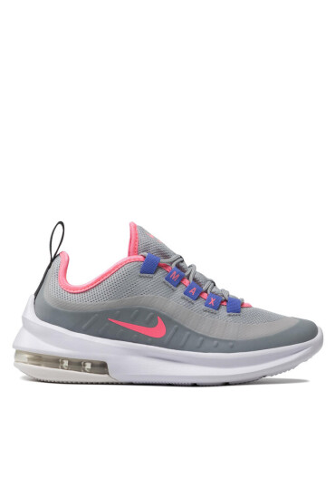 Nike Обувки - Mera.bg
