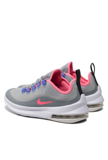 Nike Обувки - Mera.bg